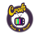 Resto Fast Logo